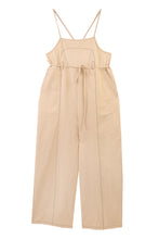 Tomas Overalls - Last One (size 8)