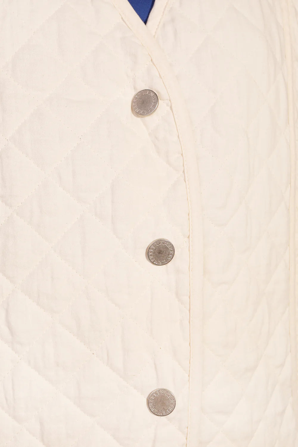 Harlow Jacket