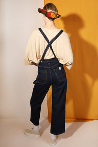 Hart Suspender Trousers- Last One (size 8)