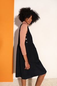 Leith Dress