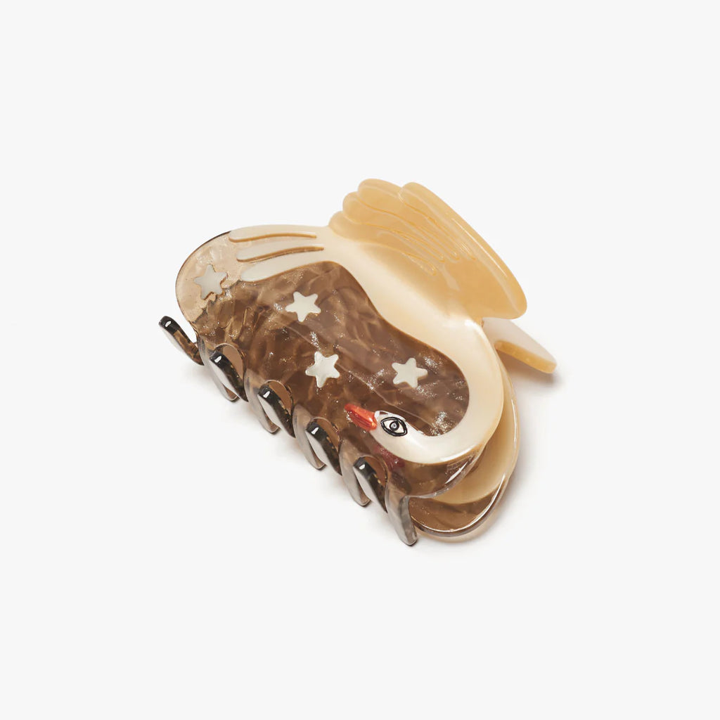 Cygnus Hair Claw