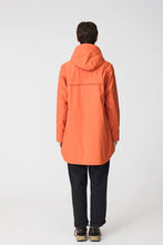 Koi Snow Jacket