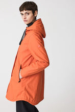 Koi Snow Jacket