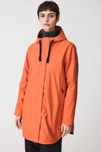 Koi Snow Jacket