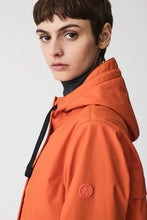 Koi Snow Jacket