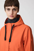 Koi Snow Jacket