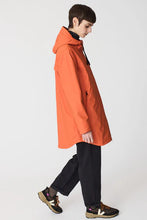 Koi Snow Jacket