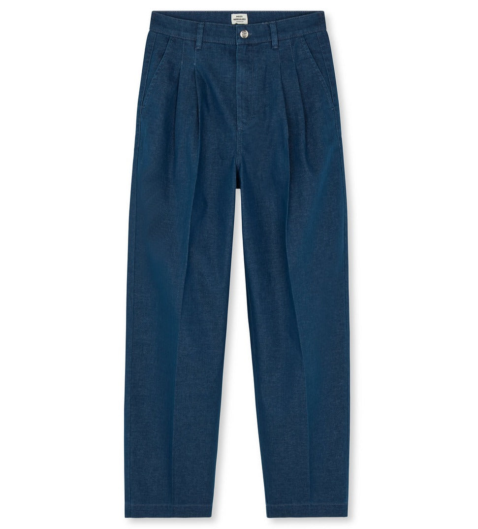 Soft Denim Paria Jeans - Size 38
