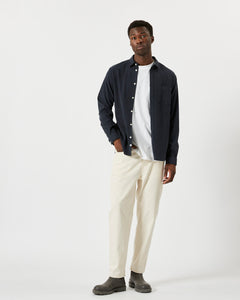 Black Jack Long Sleeved Shirt