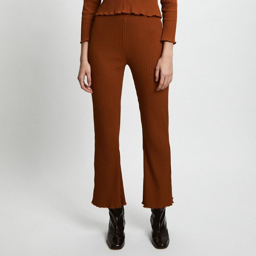 Rocky Trousers