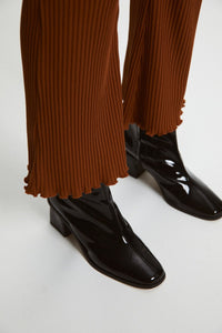 Rocky Trousers