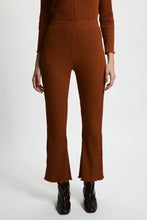 Rocky Trousers