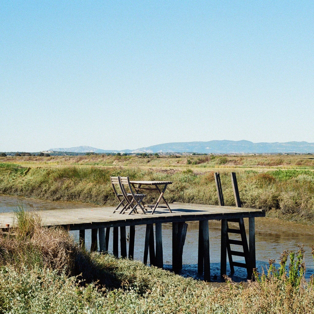 Alentejo, Portugal