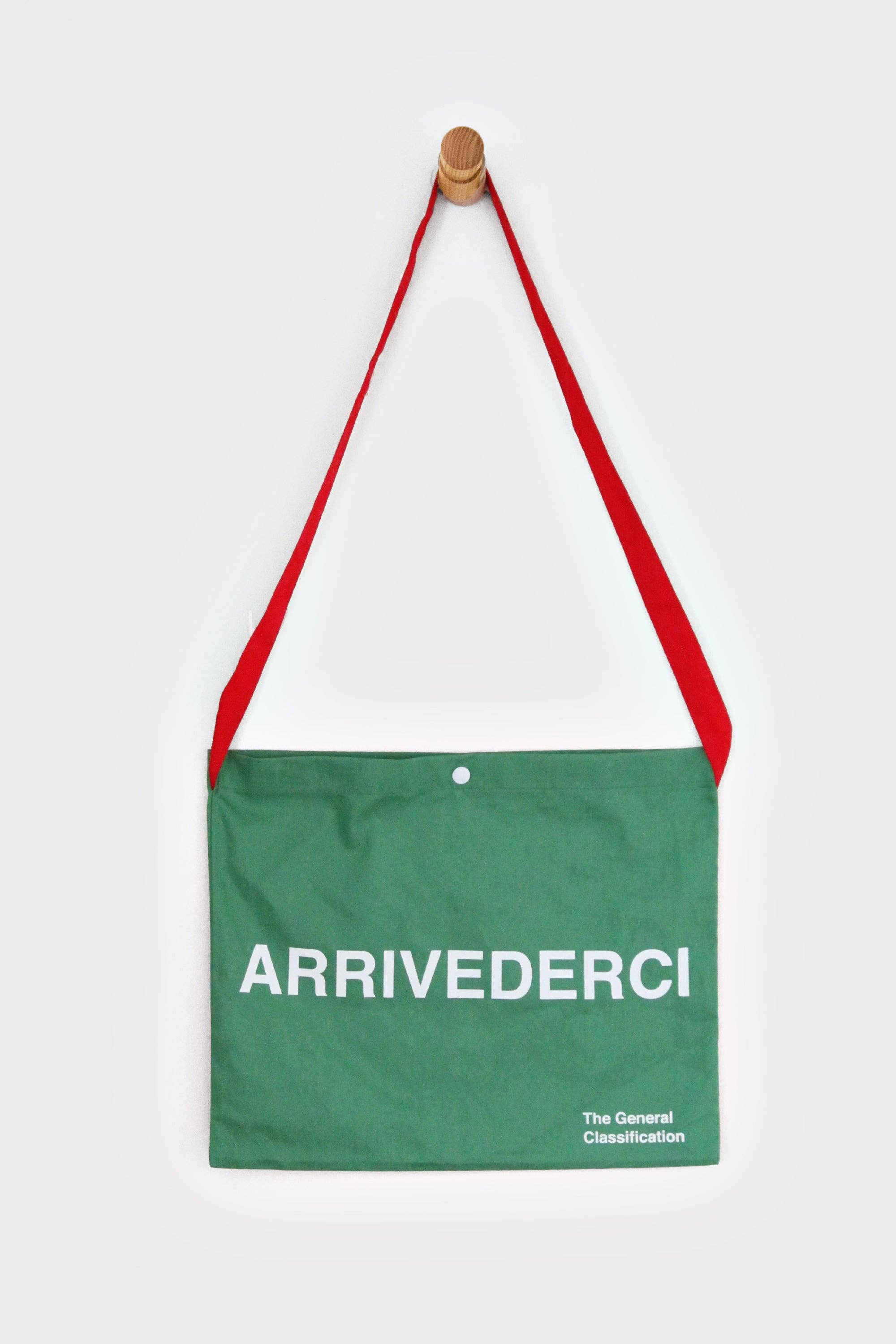 Ciao Musette