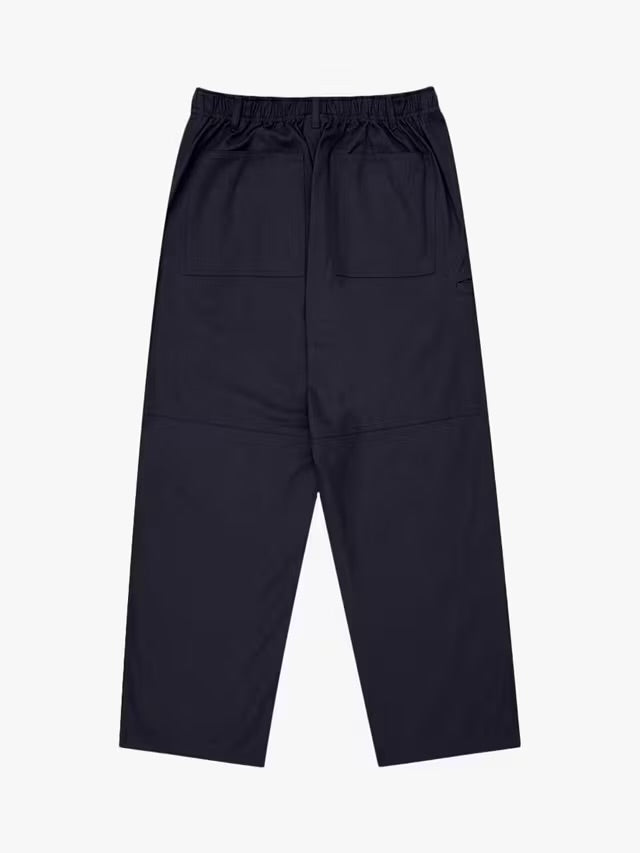 Sidewalk Trousers