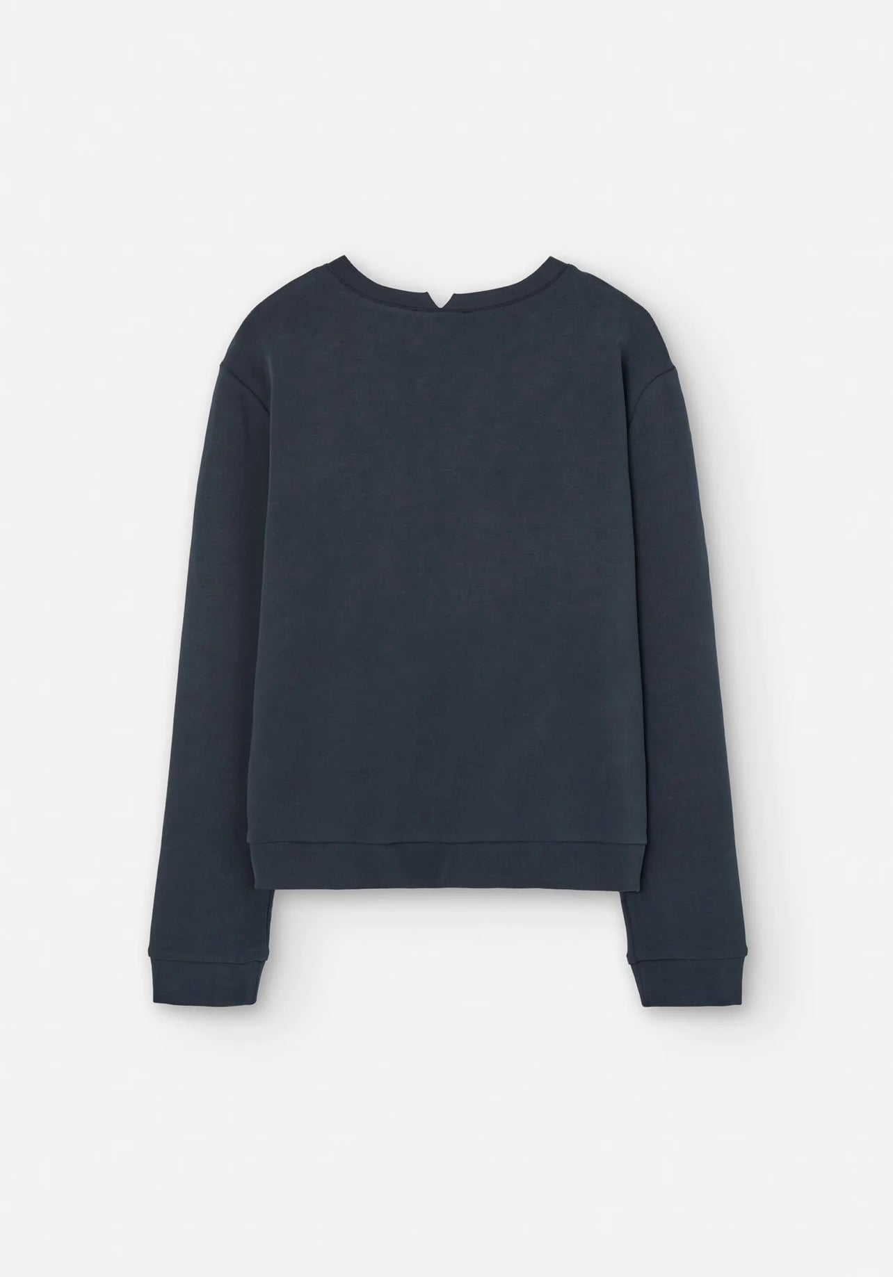 Joliet Sweater Black