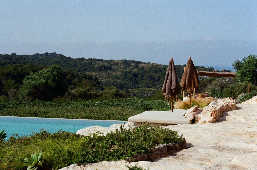 Mallorca-Menorca, Balearics, Spain