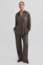 Moonshine Trousers