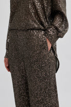 Moonshine Trousers