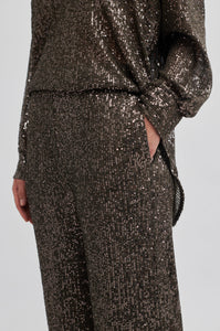 Moonshine Trousers