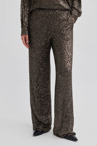 Moonshine Trousers