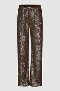 Moonshine Trousers