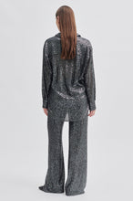 Ash Moonshine Blouse