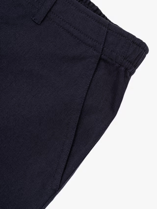 Sidewalk Trousers
