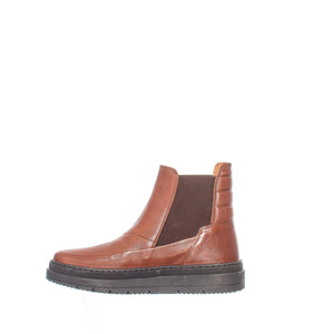 Roasted Brown Larina Chelsea Boot
