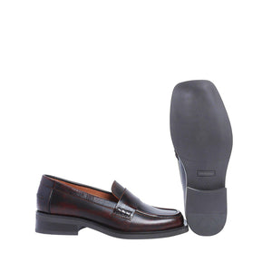 Brandy Elma Loafers