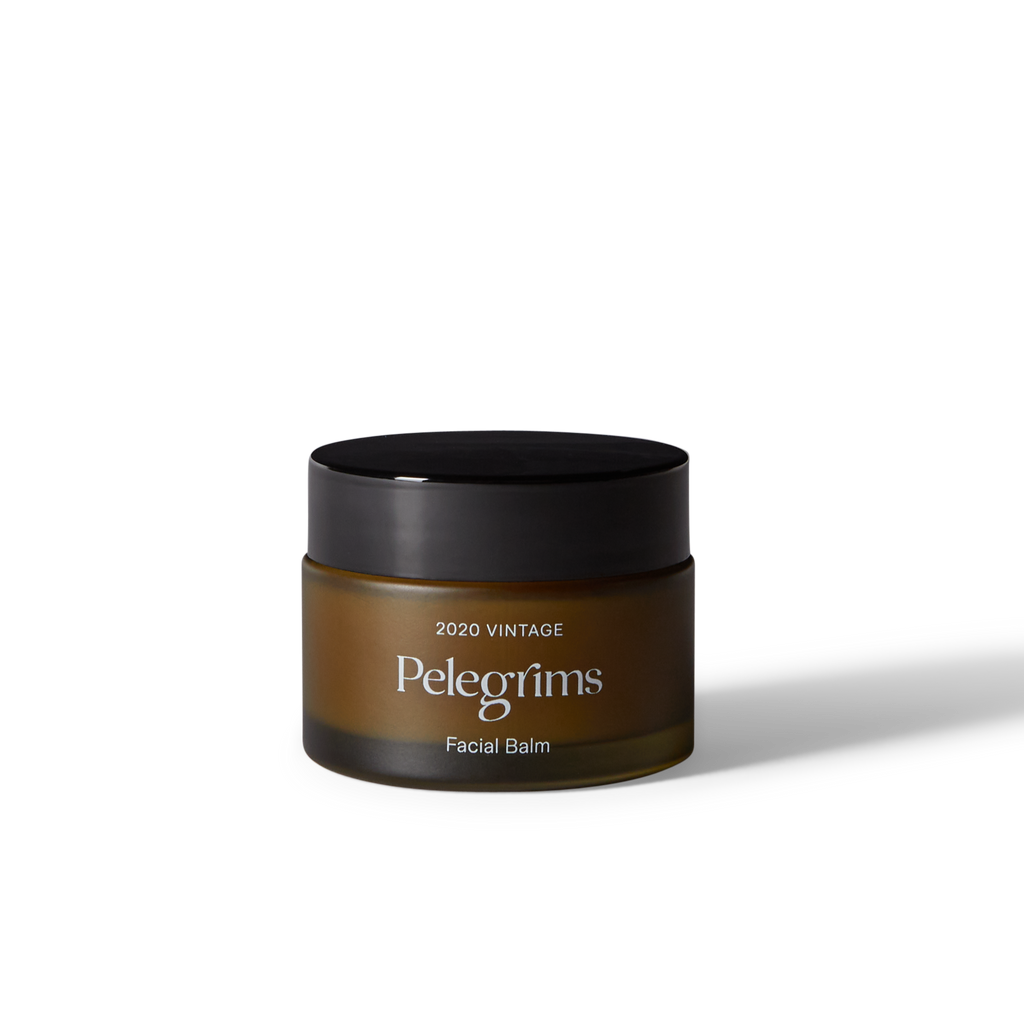 Facial Balm - 50ml