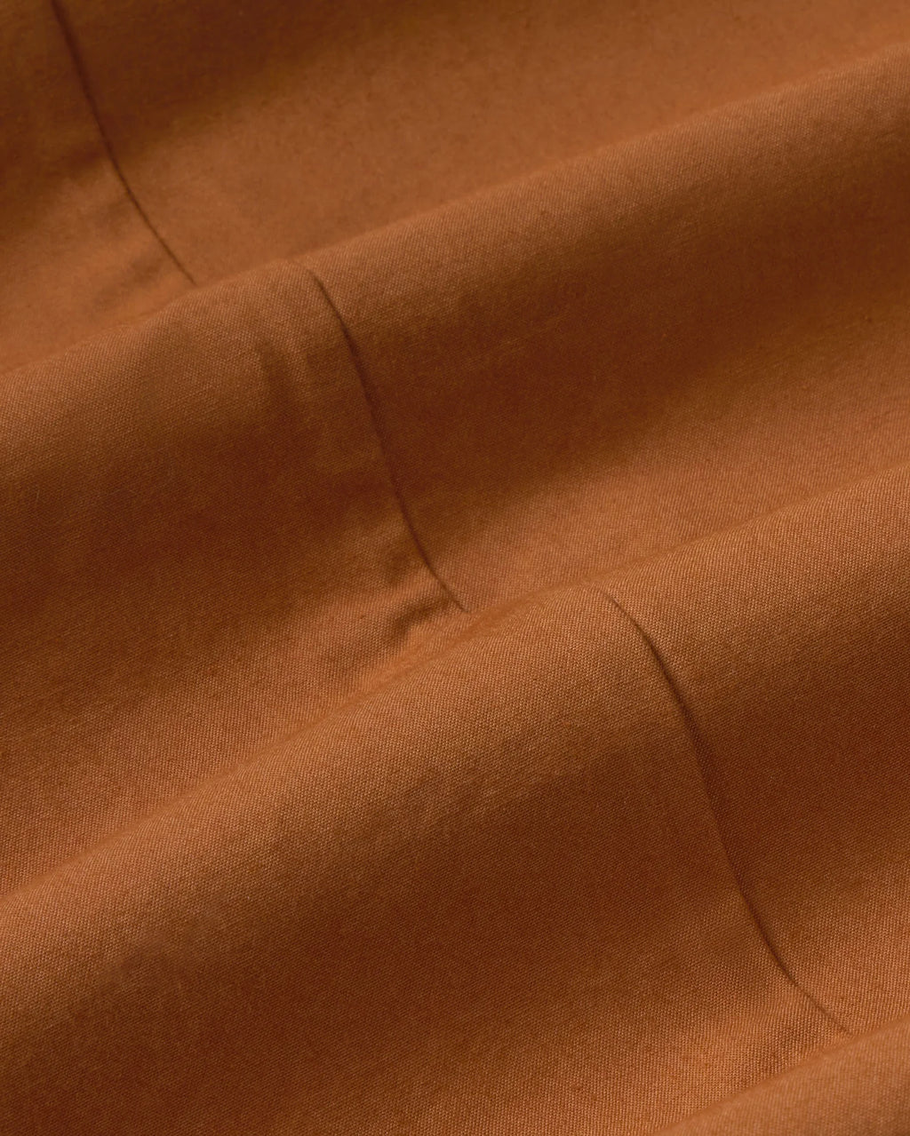 Brown Natural Dye Jacket