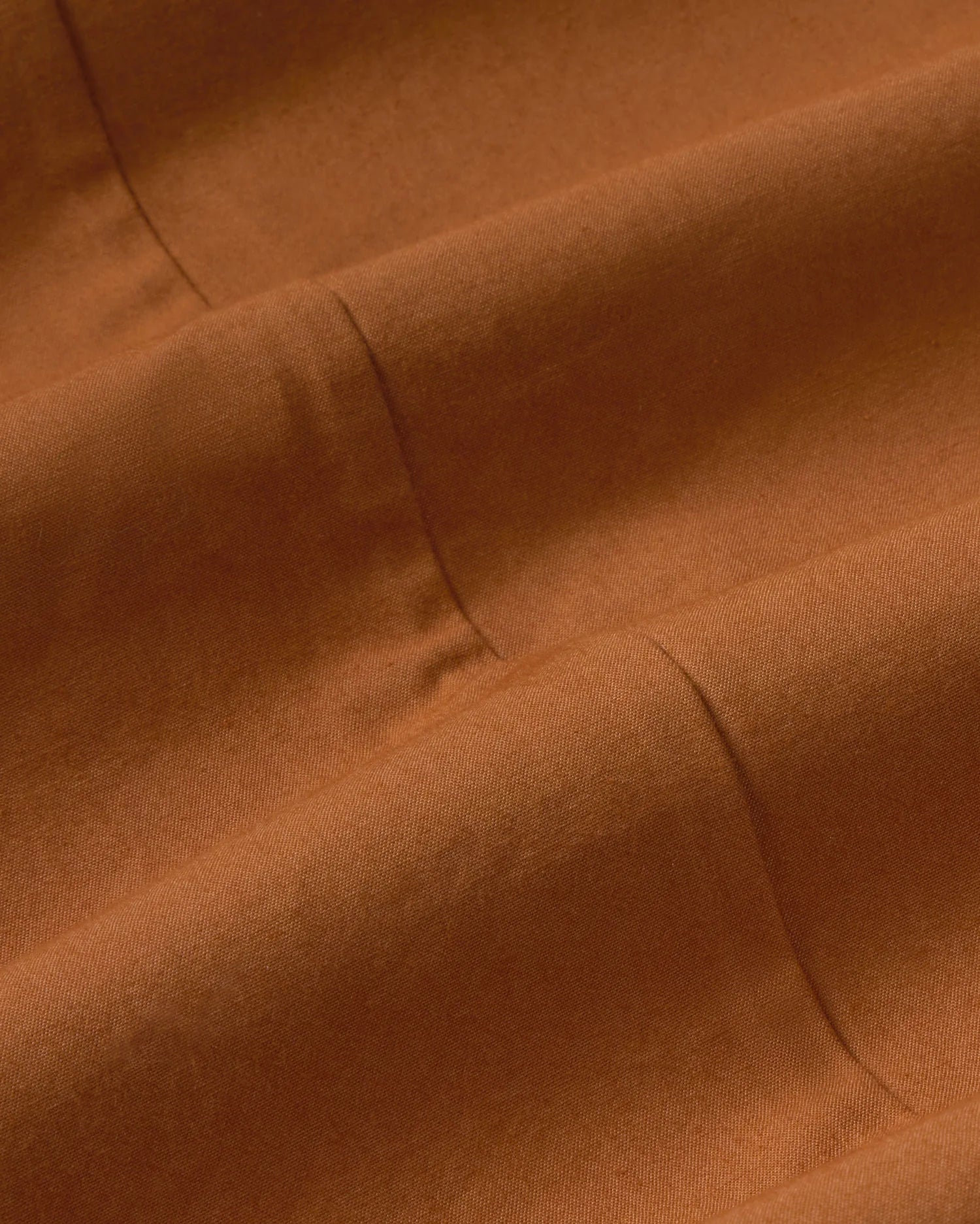 Brown Natural Dye Jacket