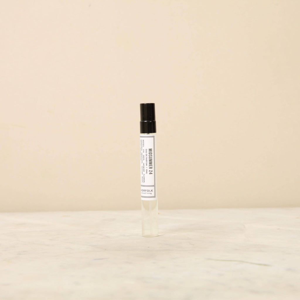 MidSummer 24 Parfum -  10ml