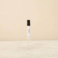 MidSummer 24 Parfum -  10ml