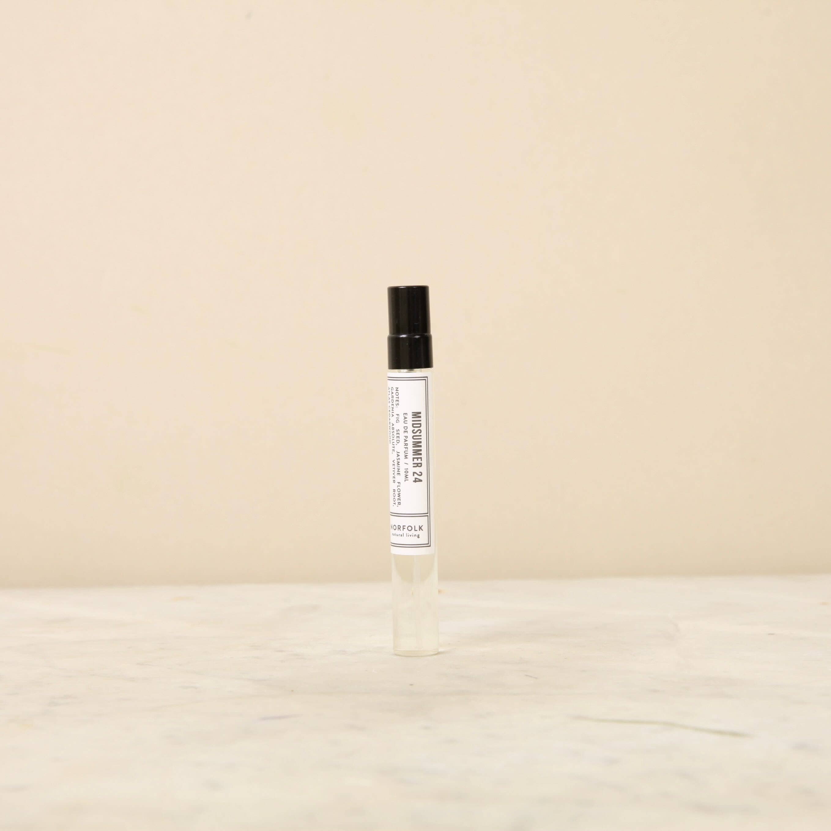 MidSummer 24 Parfum -  10ml