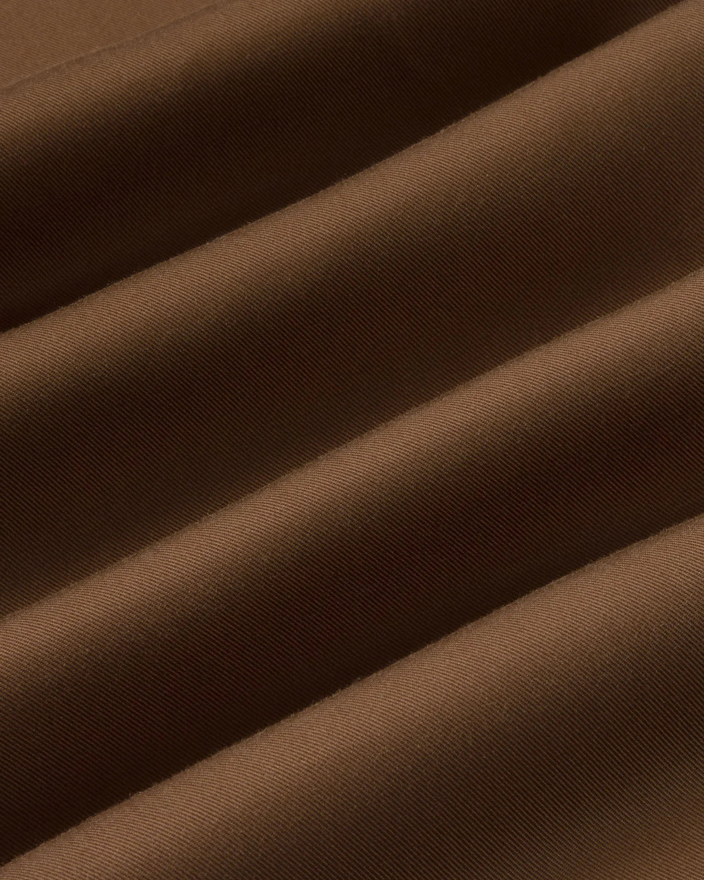 Brown Oak Sigurd Pants
