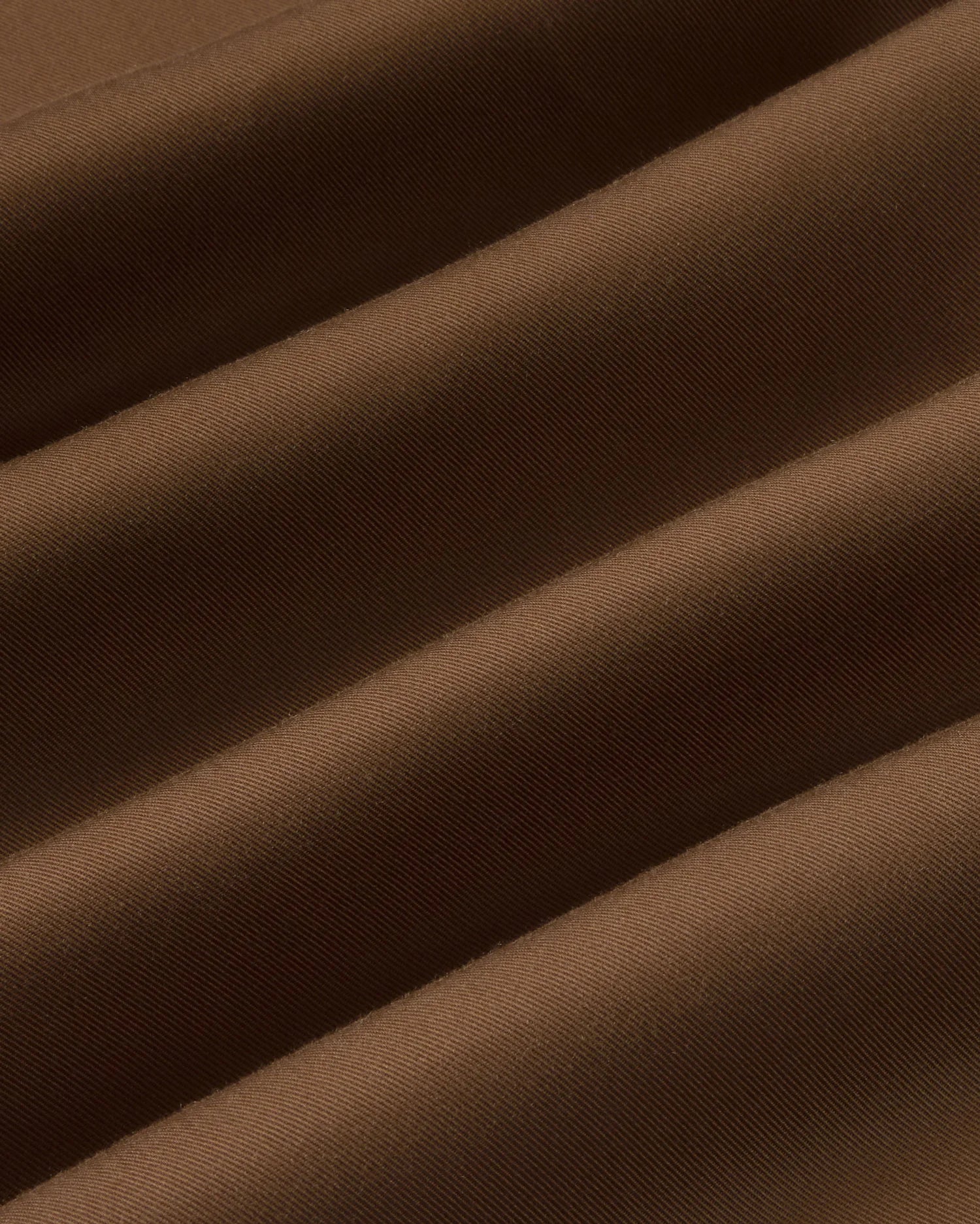 Brown Oak Sigurd Pants