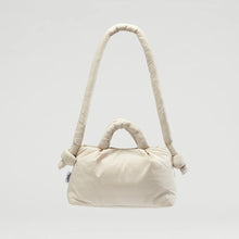 Mini Ona Soft Bag Sand