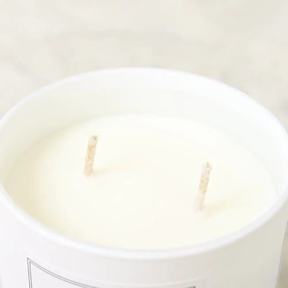 Rose Garden Candle