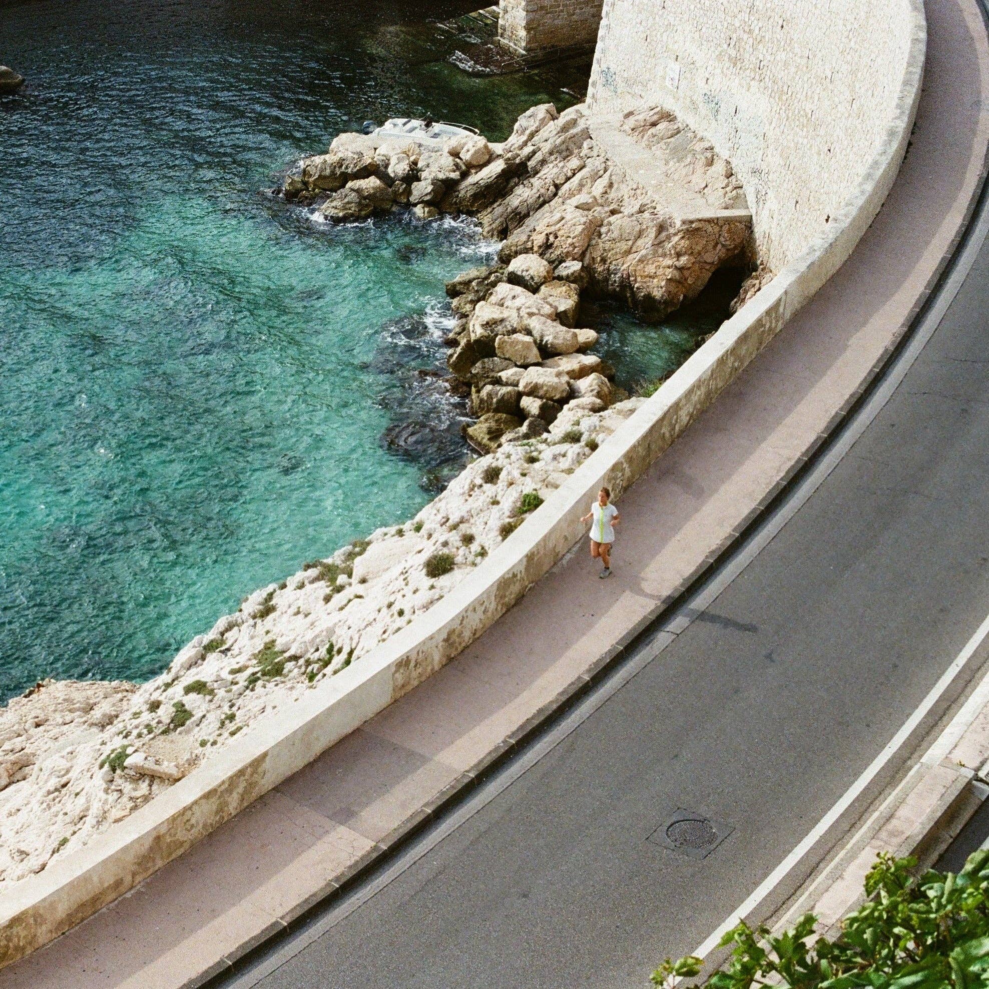 Marseille, France