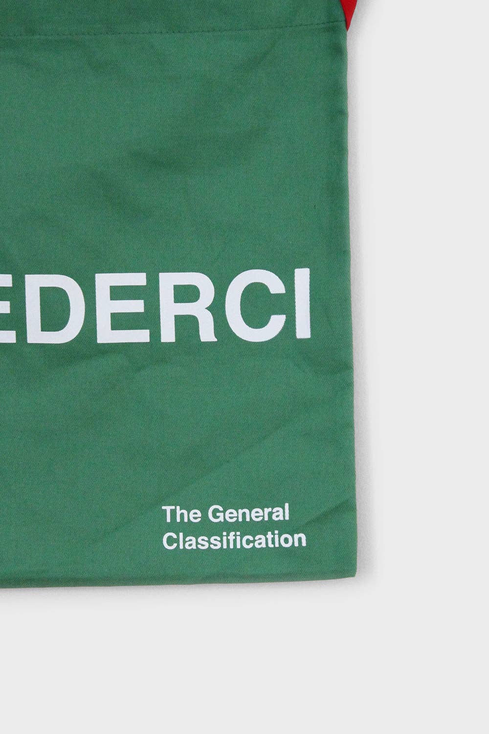 Ciao Musette