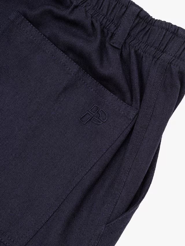 Sidewalk Trousers