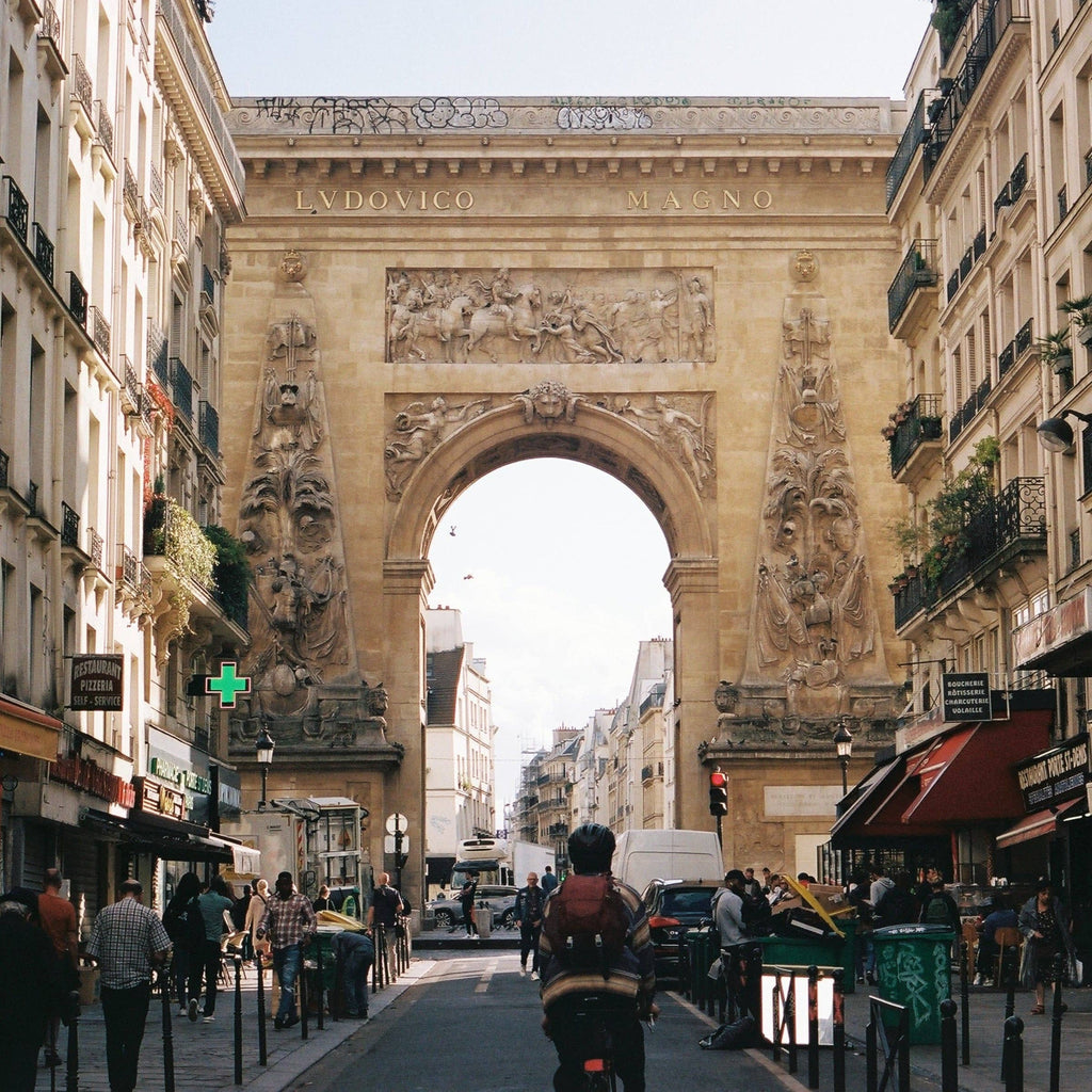 Paris, France