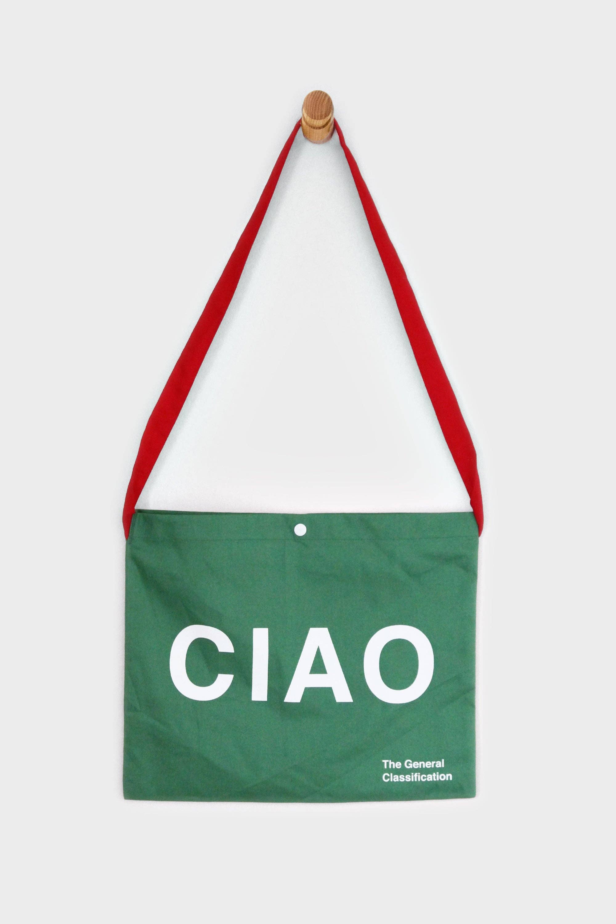 Ciao Musette