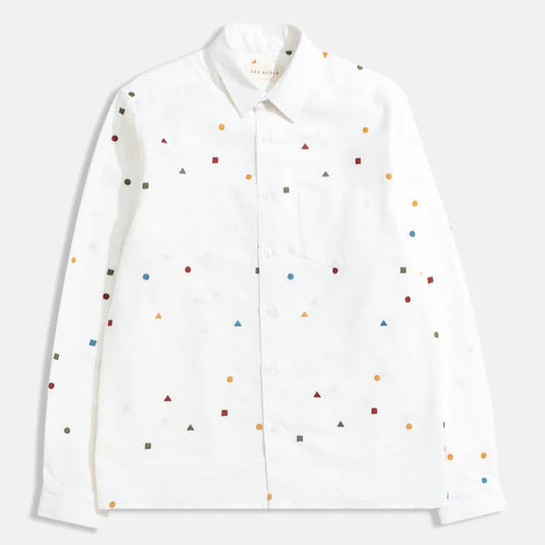 Shapes Classic Shirt