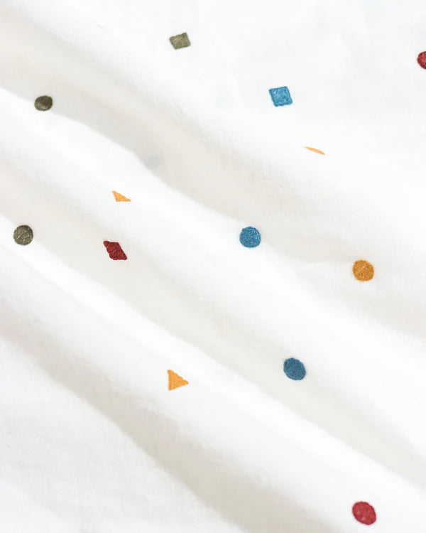 Shapes Classic Shirt