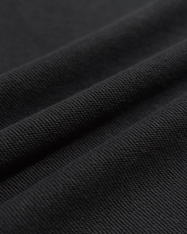 Hand Eye Sweatshirt