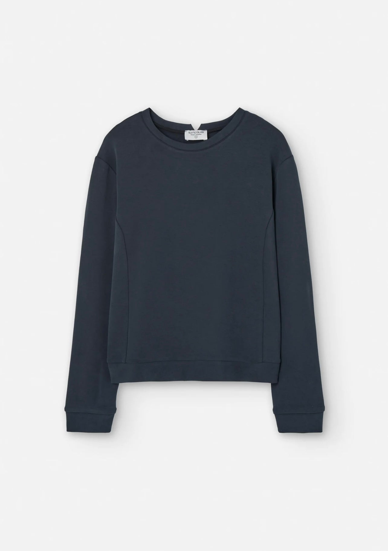 Joliet Sweater Black