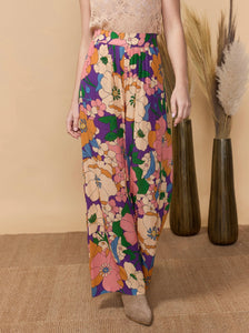 Jesse Pantalon